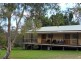 53 Abell Rd, Jimboomba QLD 4280