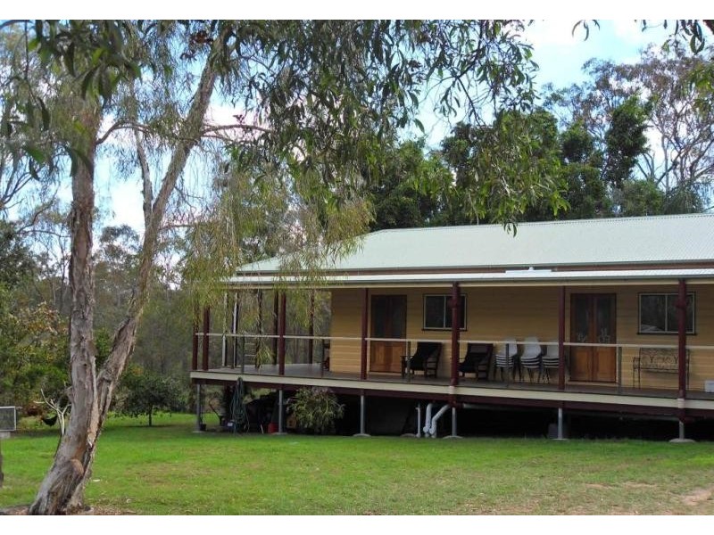 53 Abell Rd, Jimboomba QLD 4280