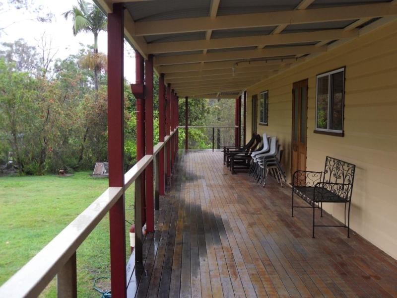 53 Abell Rd, Jimboomba QLD 4280