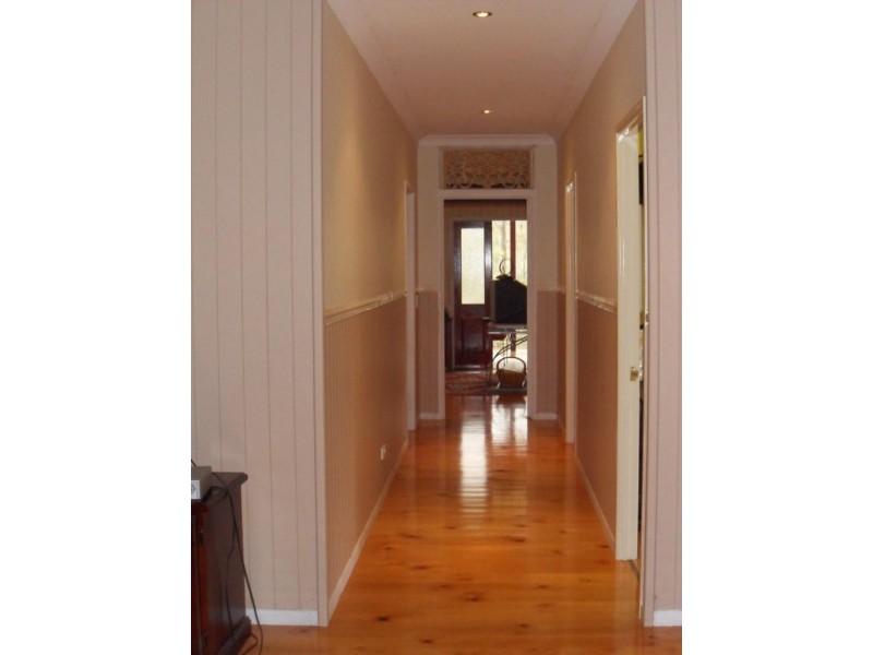 53 Abell Rd, Jimboomba QLD 4280