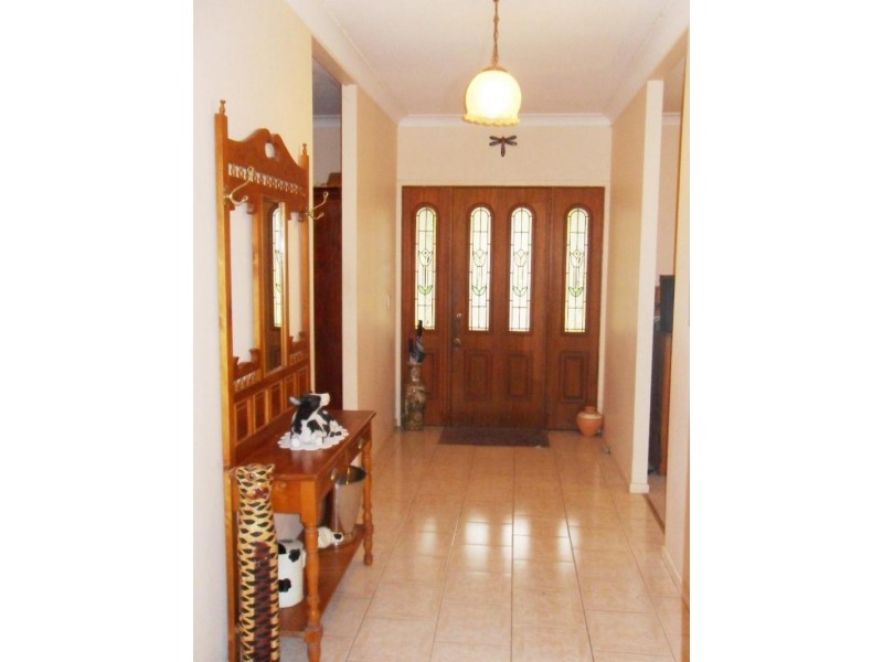 53 Abell Rd, Jimboomba QLD 4280