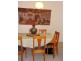 53 Abell Rd, Jimboomba QLD 4280