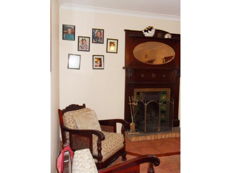 53 Abell Rd, Jimboomba QLD 4280