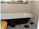 53 Abell Rd, Jimboomba QLD 4280