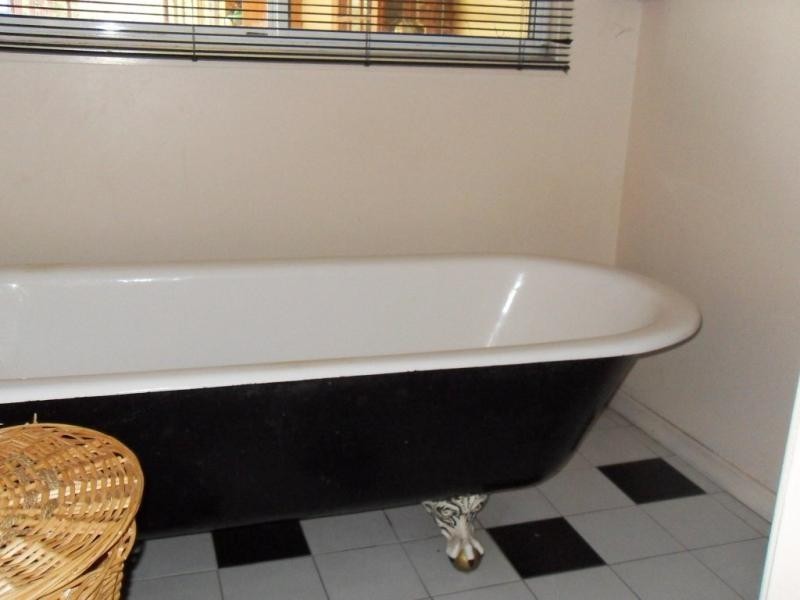 53 Abell Rd, Jimboomba QLD 4280