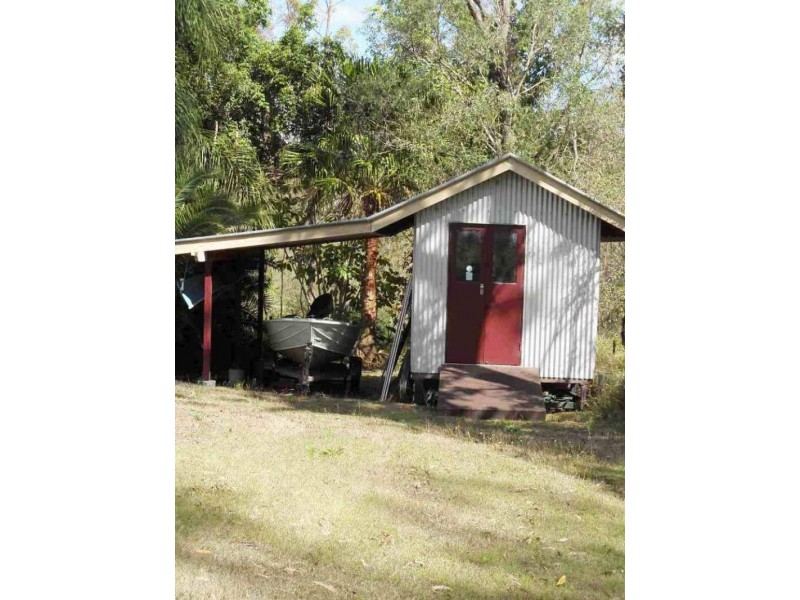 53 Abell Rd, Jimboomba QLD 4280