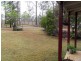 53 Abell Rd, Jimboomba QLD 4280