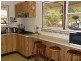 53 Abell Rd, Jimboomba QLD 4280