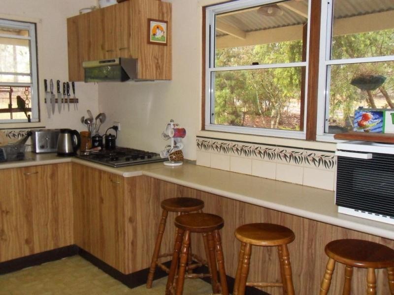 53 Abell Rd, Jimboomba QLD 4280