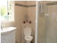 53 Abell Rd, Jimboomba QLD 4280