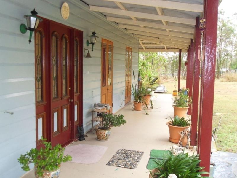 53 Abell Rd, Jimboomba QLD 4280
