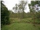 53 Abell Rd, Jimboomba QLD 4280
