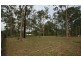 53 Abell Rd, Jimboomba QLD 4280
