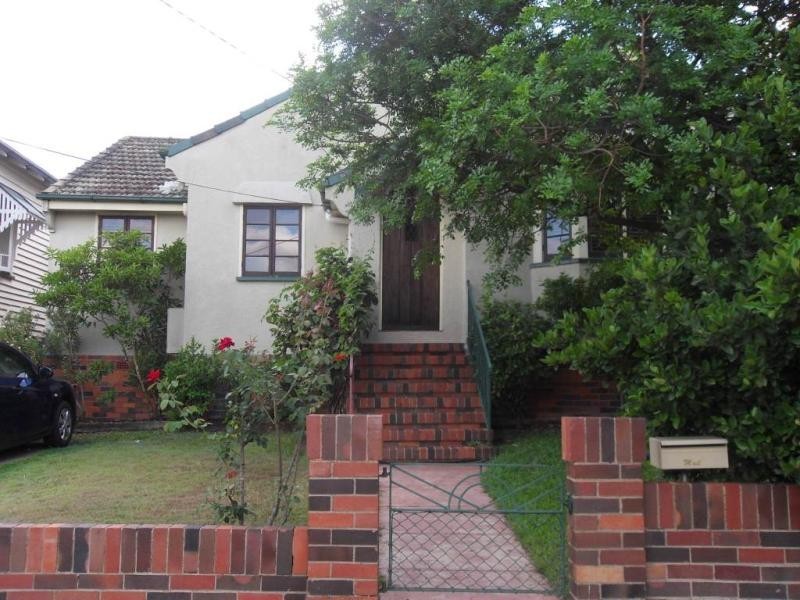 50 Amelia St, Coorparoo QLD 4151