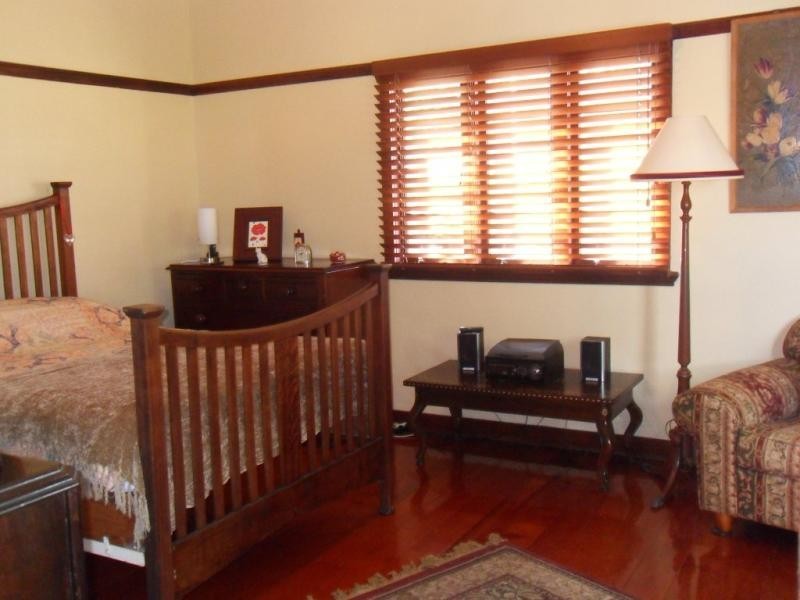 50 Amelia St, Coorparoo QLD 4151