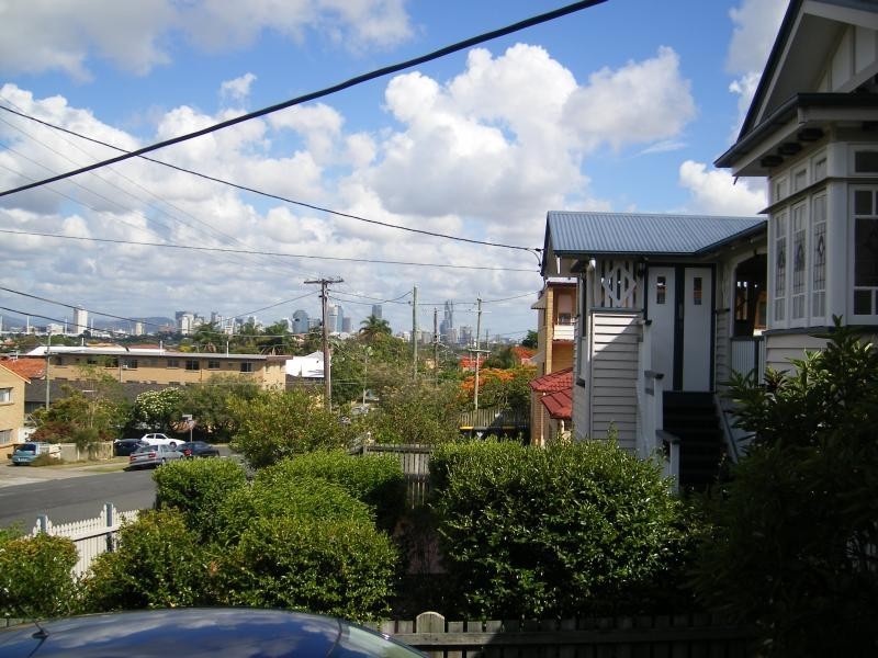 50 Amelia St, Coorparoo QLD 4151