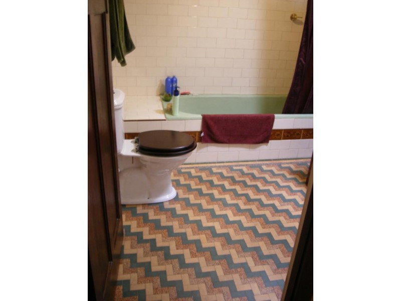 50 Amelia St, Coorparoo QLD 4151