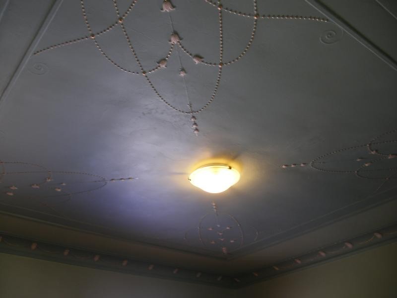 50 Amelia St, Coorparoo QLD 4151