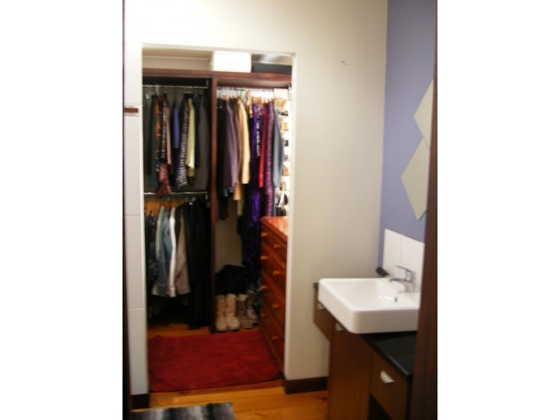 50 Amelia St, Coorparoo QLD 4151