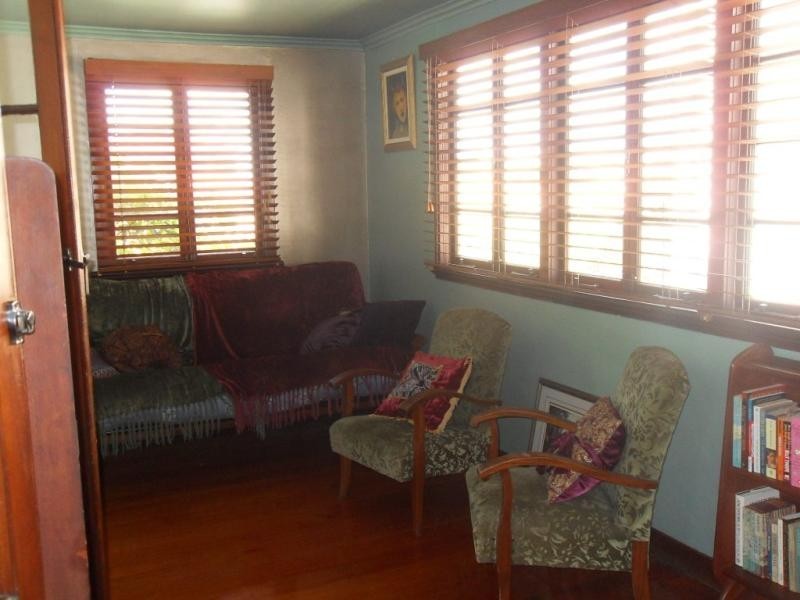 50 Amelia St, Coorparoo QLD 4151