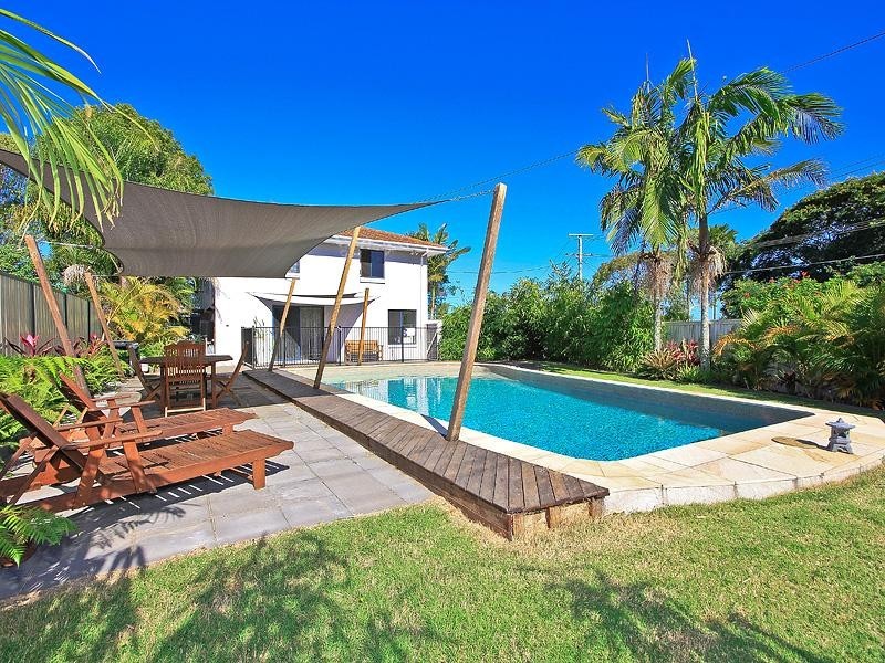 1 Melanie St, Thornlands QLD 4164