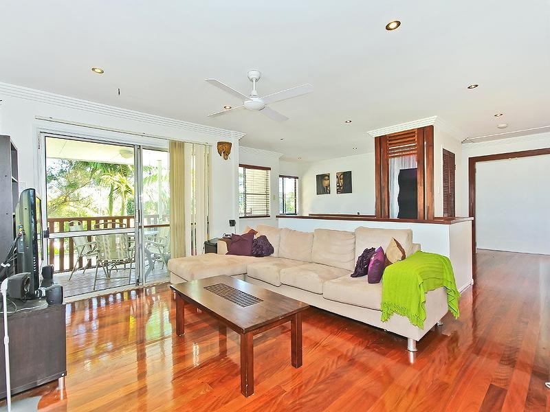 1 Melanie St, Thornlands QLD 4164