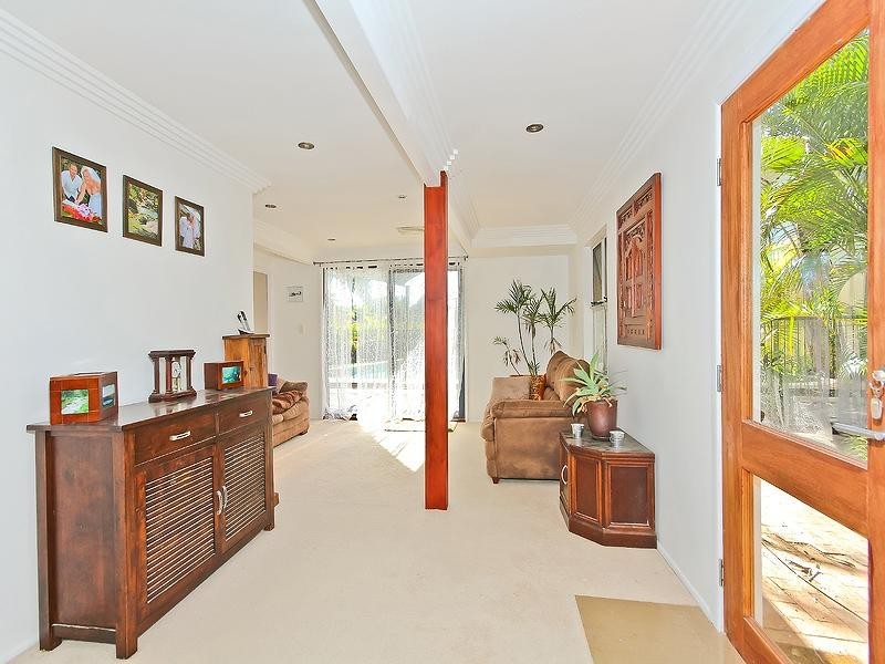 1 Melanie St, Thornlands QLD 4164