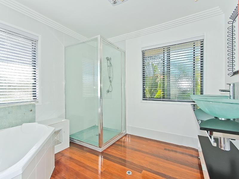 1 Melanie St, Thornlands QLD 4164