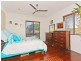 1 Melanie St, Thornlands QLD 4164