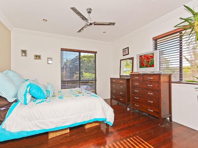 1 Melanie St, Thornlands QLD 4164