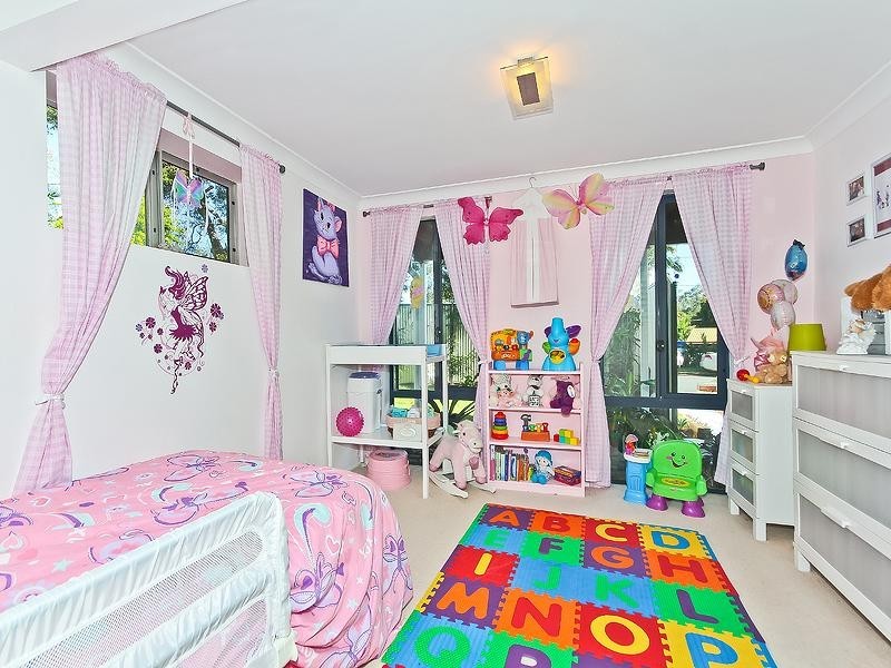 1 Melanie St, Thornlands QLD 4164