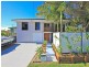 1 Melanie St, Thornlands QLD 4164