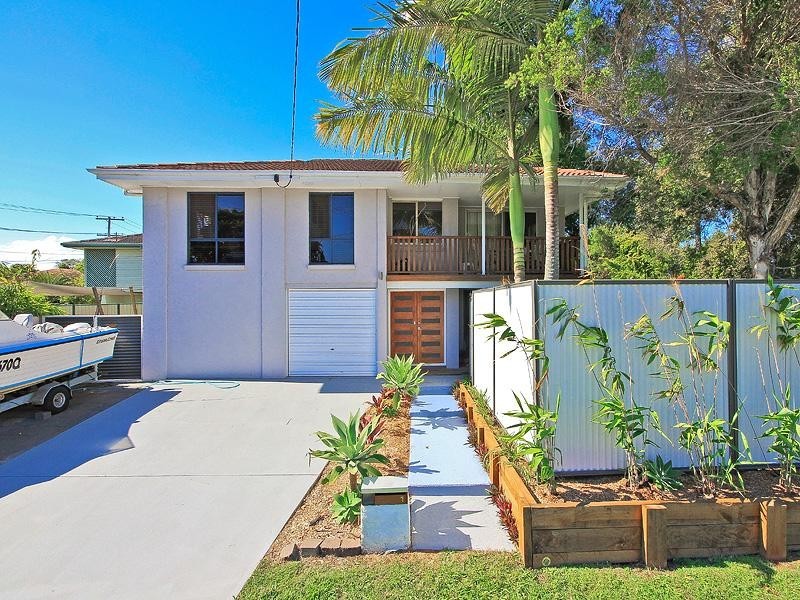 1 Melanie St, Thornlands QLD 4164