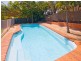 16 Raymore Ct, Carindale QLD 4152