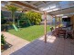 16 Raymore Ct, Carindale QLD 4152