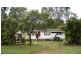 Hemmant QLD 4174