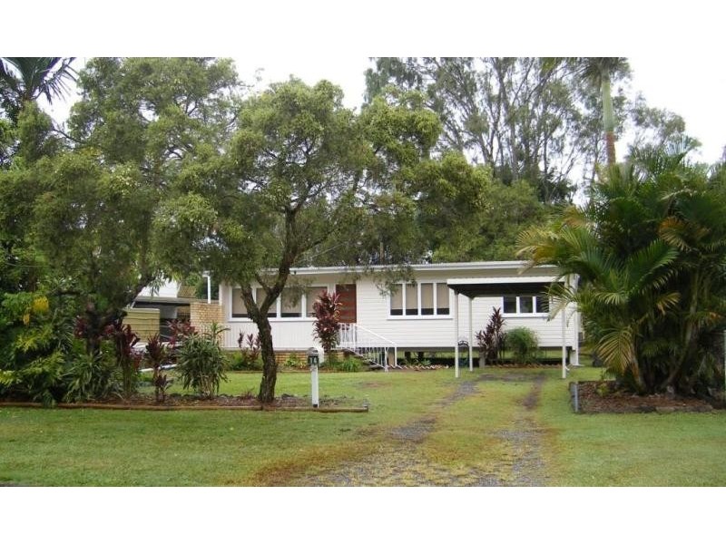 Hemmant QLD 4174