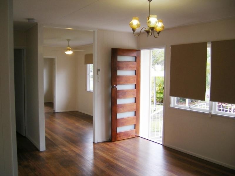 Hemmant QLD 4174