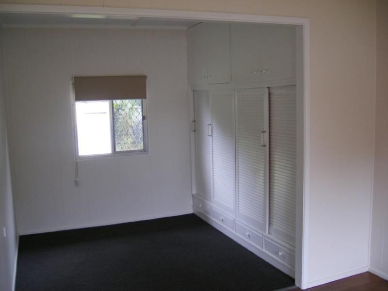Hemmant QLD 4174