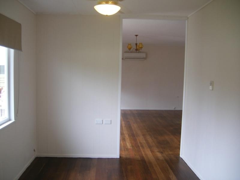 Hemmant QLD 4174