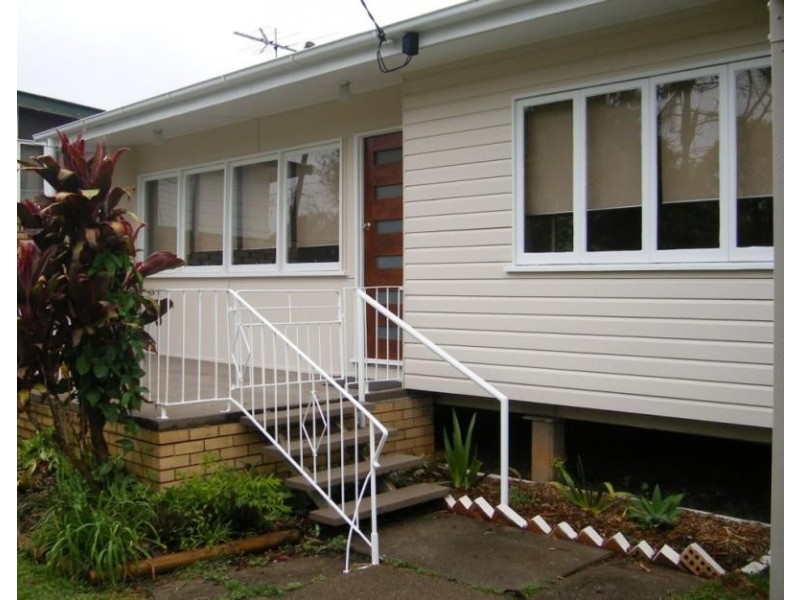 Hemmant QLD 4174