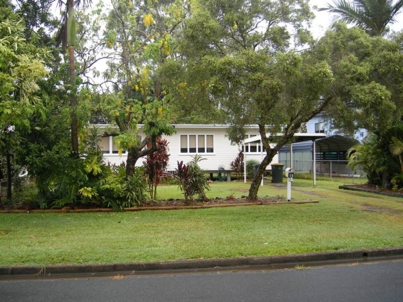 Hemmant QLD 4174