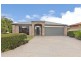 9 Grasmere  Pl, Carindale QLD 4152
