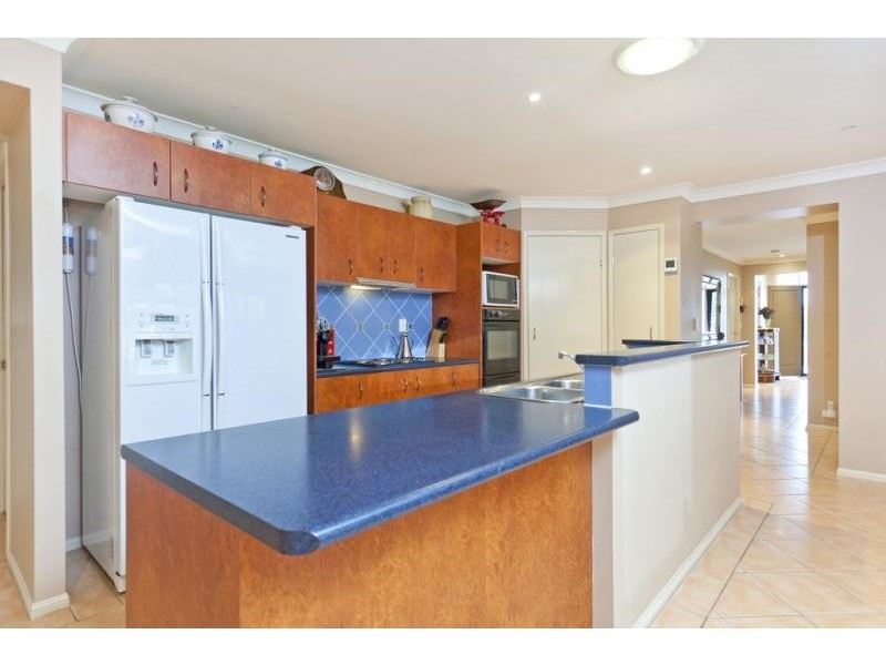 9 Grasmere  Pl, Carindale QLD 4152