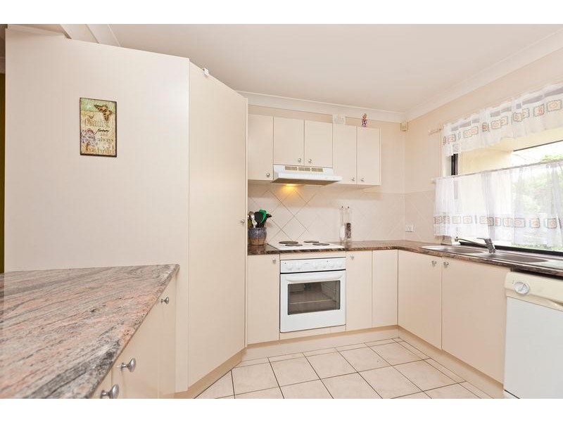 3/108 Meadowlands  Rd, Carina QLD 4152