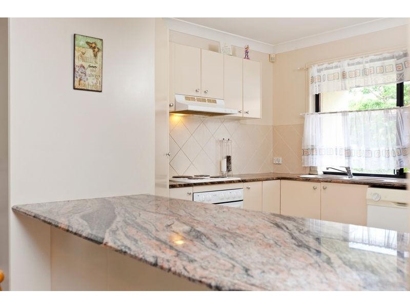 3/108 Meadowlands  Rd, Carina QLD 4152