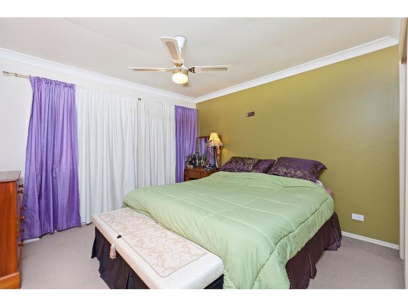 3/108 Meadowlands  Rd, Carina QLD 4152