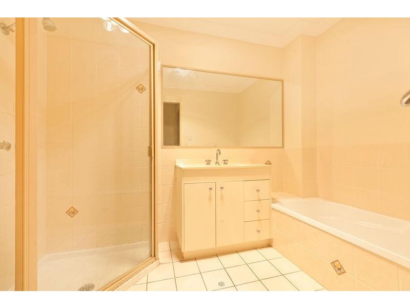 3/108 Meadowlands  Rd, Carina QLD 4152