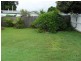 6 Coolcrest St, Wynnum QLD 4178