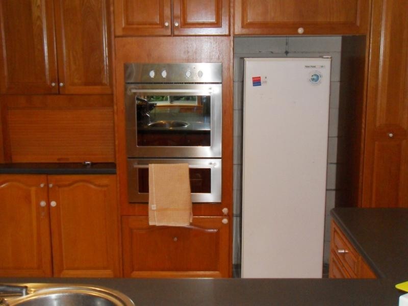 6 Coolcrest St, Wynnum QLD 4178